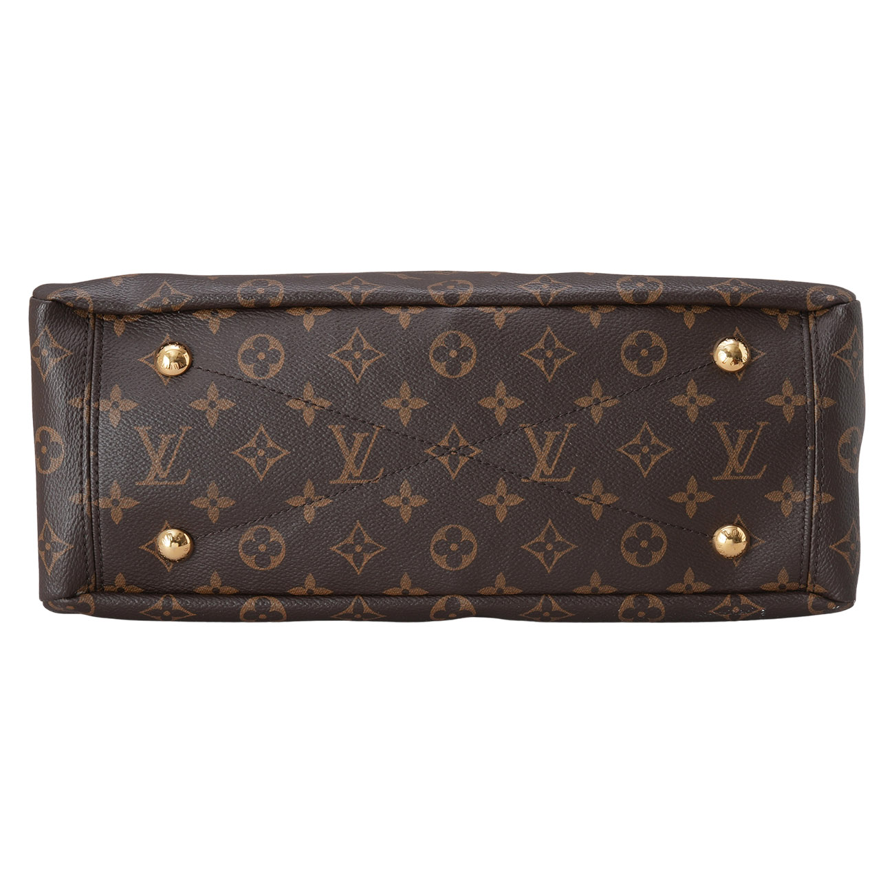LOUIS VUITTON(USED)루이비통 모노그램 팔라스 MM